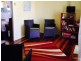 120 Herbert Street, Bowen QLD 4805