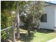 120 Herbert Street, Bowen QLD 4805