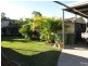 120 Herbert Street, Bowen QLD 4805