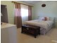120 Herbert Street, Bowen QLD 4805