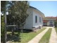 120 Herbert Street, Bowen QLD 4805