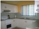 120 Herbert Street, Bowen QLD 4805