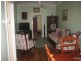120 Herbert Street, Bowen QLD 4805