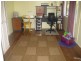 120 Herbert Street, Bowen QLD 4805