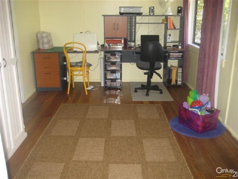 120 Herbert Street, Bowen QLD 4805