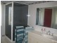 120 Herbert Street, Bowen QLD 4805