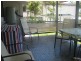 120 Herbert Street, Bowen QLD 4805