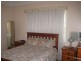 120 Herbert Street, Bowen QLD 4805