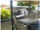 120 Herbert Street, Bowen QLD 4805