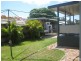 120 Herbert Street, Bowen QLD 4805