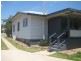 120 Herbert Street, Bowen QLD 4805