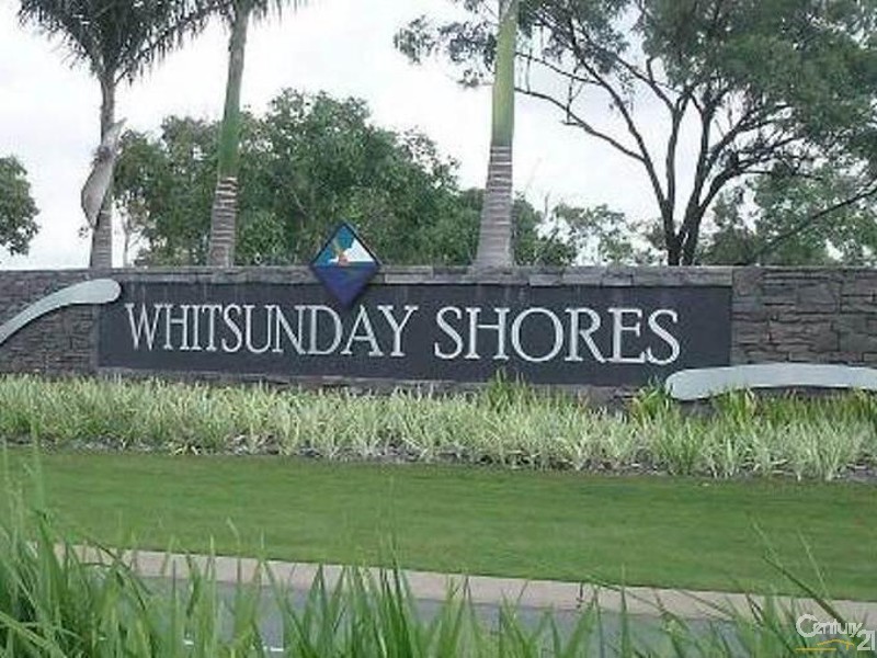 16 Harbour View Terrace, Bowen QLD 4805