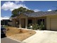 7 Third Close, Bowen QLD 4805