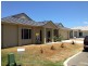 7 Third Close, Bowen QLD 4805