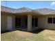 7 Third Close, Bowen QLD 4805