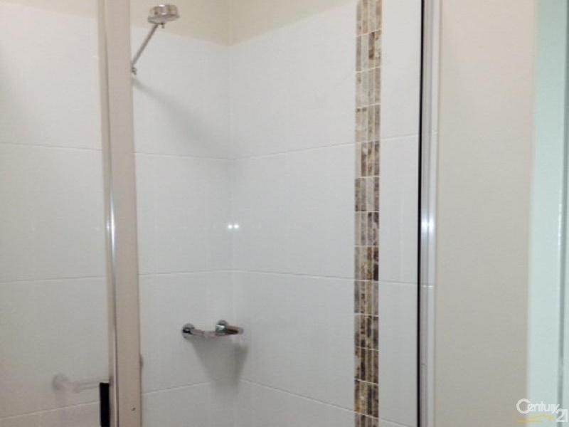 4 Eighth Close, Bowen QLD 4805