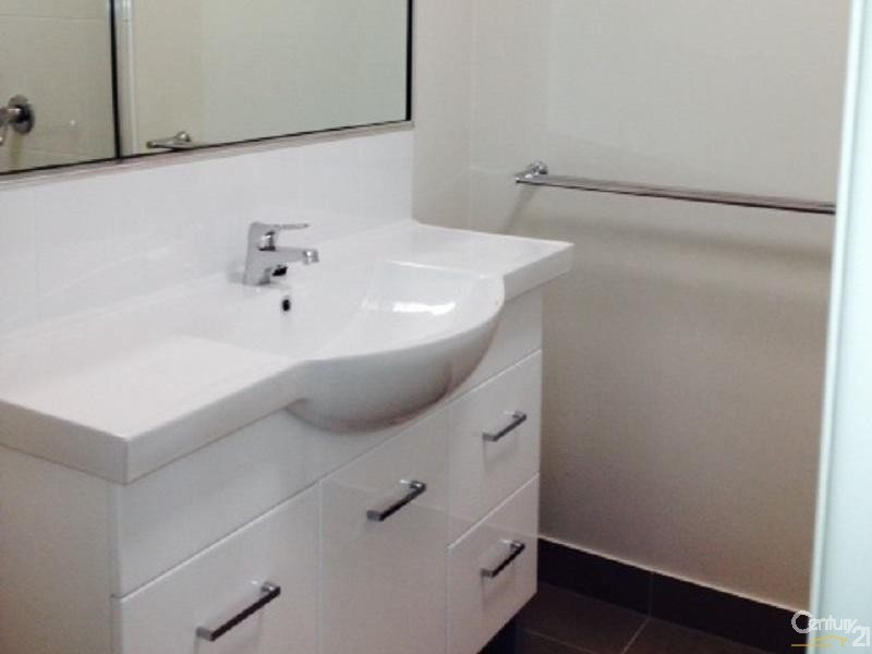 4 Eighth Close, Bowen QLD 4805