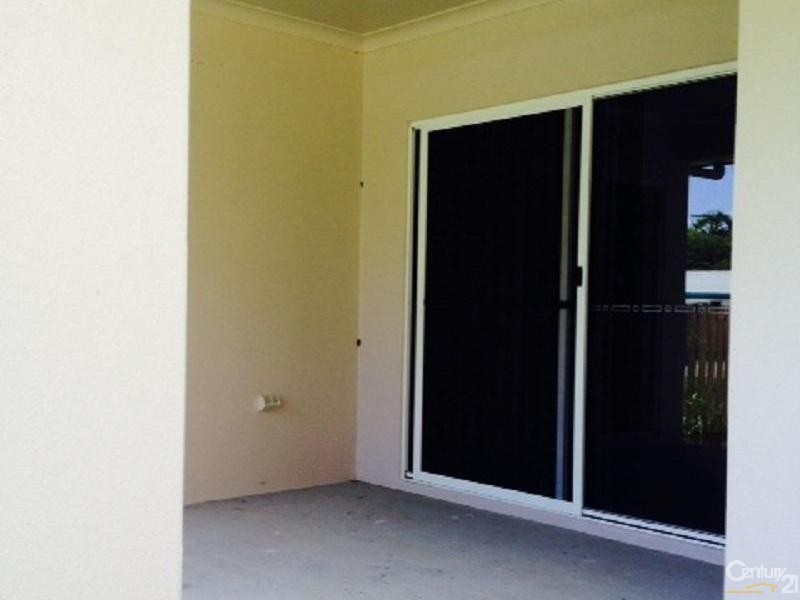 4 Eighth Close, Bowen QLD 4805