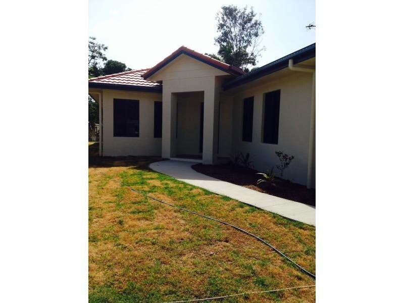 26 Pacific Drive, Bowen QLD 4805