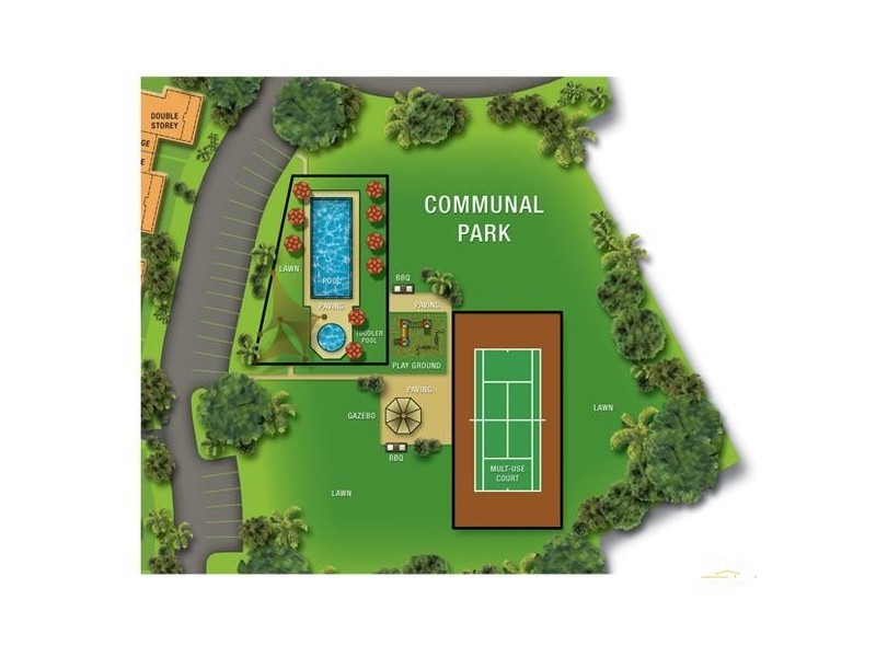 26 Pacific Drive, Bowen QLD 4805