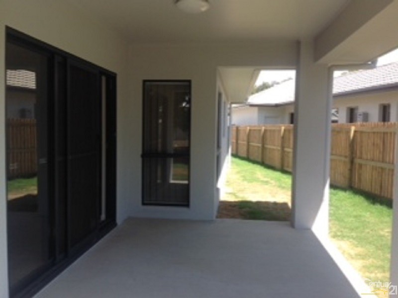 26 Pacific Drive, Bowen QLD 4805