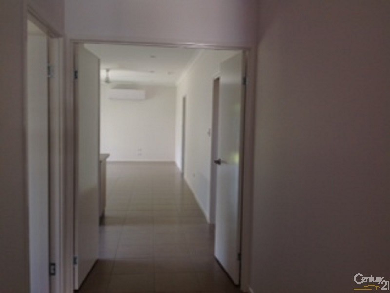 26 Pacific Drive, Bowen QLD 4805