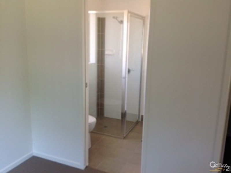 26 Pacific Drive, Bowen QLD 4805