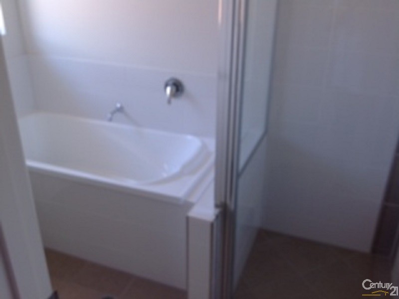 26 Pacific Drive, Bowen QLD 4805