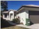 24 Pacific Drive, Bowen QLD 4805