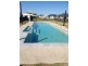 24 Pacific Drive, Bowen QLD 4805