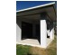 24 Pacific Drive, Bowen QLD 4805