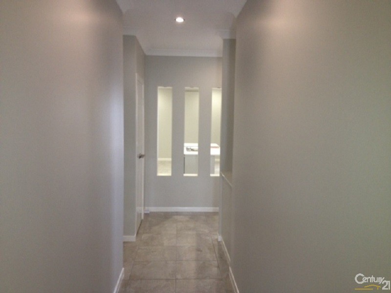 145 Oceanview Drive, Bowen QLD 4805