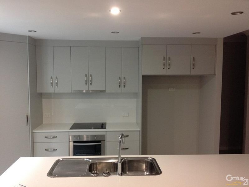 145 Oceanview Drive, Bowen QLD 4805