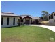 18 Yardley Court, Bowen QLD 4805