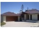 18 Yardley Court, Bowen QLD 4805