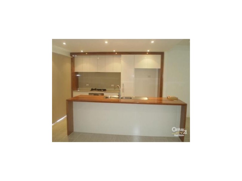 18 Yardley Court, Bowen QLD 4805