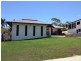 18 Yardley Court, Bowen QLD 4805