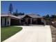 18 Yardley Court, Bowen QLD 4805