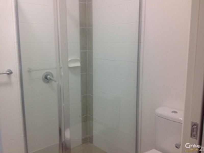 36 Seabreeze Crescent, Bowen QLD 4805