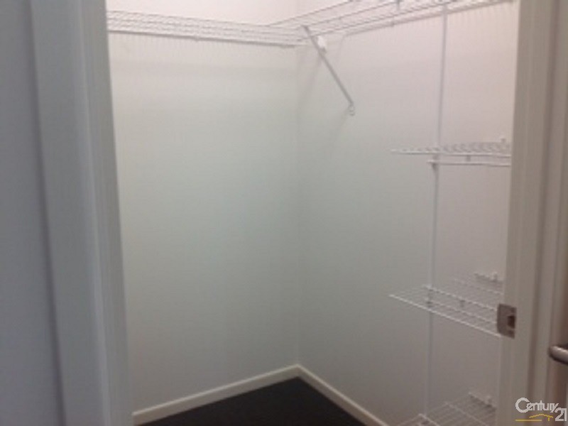 36 Seabreeze Crescent, Bowen QLD 4805