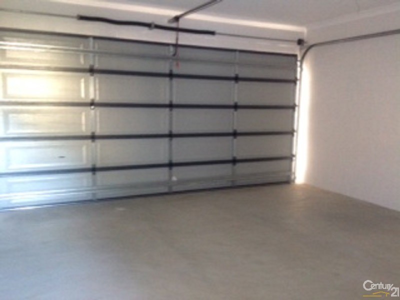 36 Seabreeze Crescent, Bowen QLD 4805