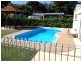 175 Strickland Street, Bowen QLD 4805