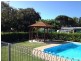 175 Strickland Street, Bowen QLD 4805