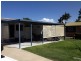 175 Strickland Street, Bowen QLD 4805