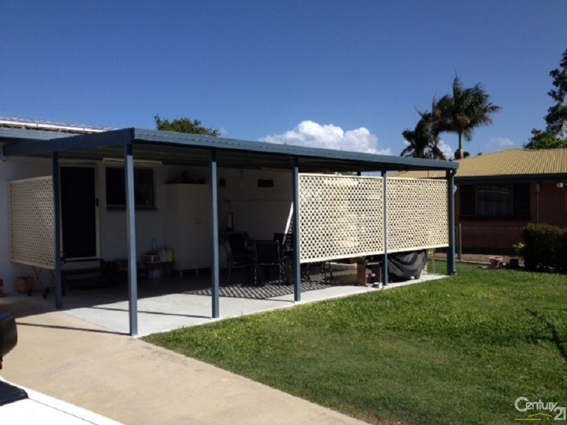175 Strickland Street, Bowen QLD 4805