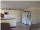 175 Strickland Street, Bowen QLD 4805