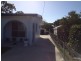 175 Strickland Street, Bowen QLD 4805
