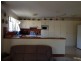 175 Strickland Street, Bowen QLD 4805