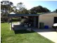 175 Strickland Street, Bowen QLD 4805