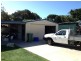175 Strickland Street, Bowen QLD 4805